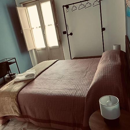 Harmony Home CTA Eksteriør billede