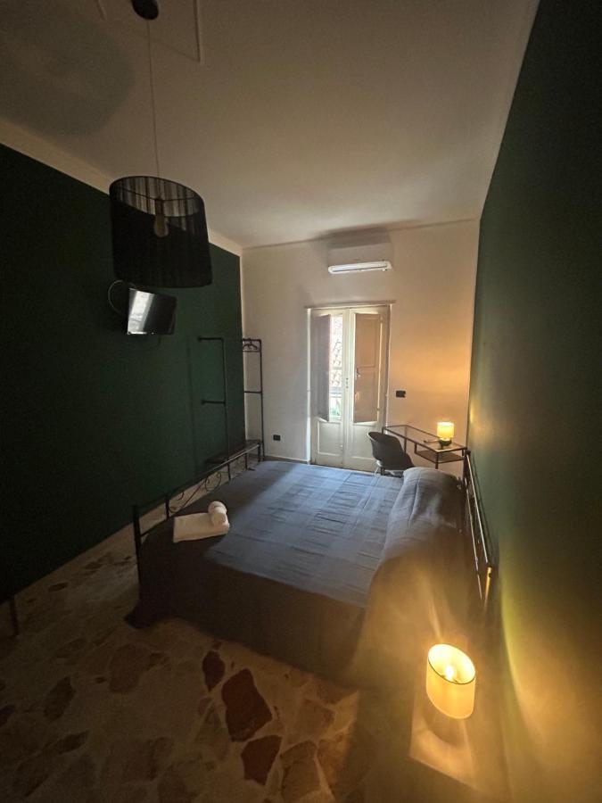 Harmony Home CTA Eksteriør billede