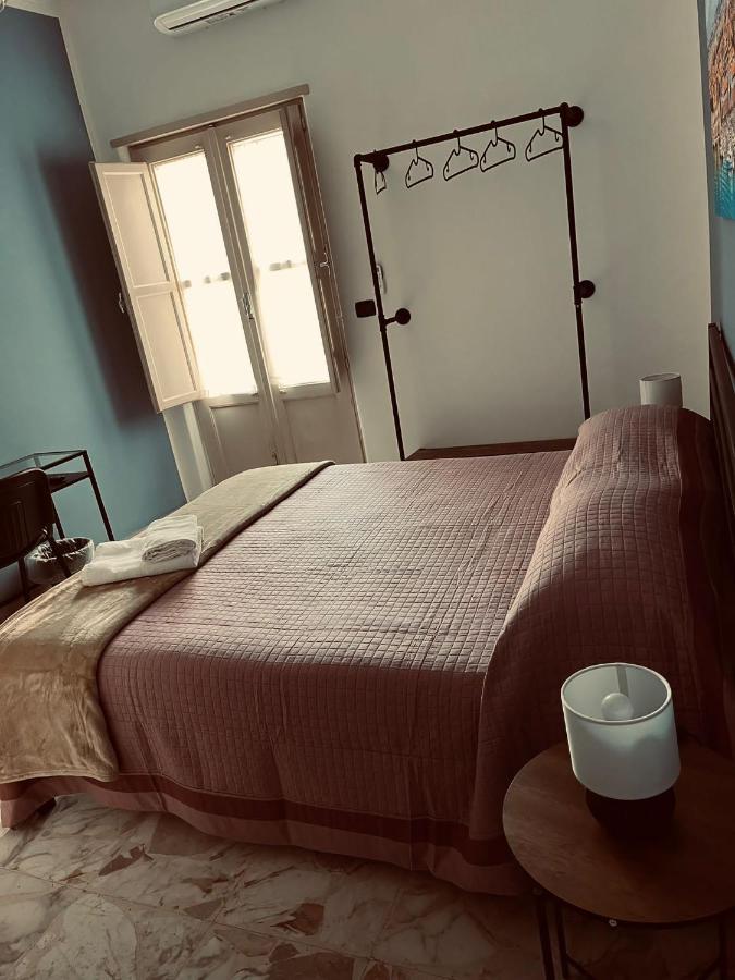 Harmony Home CTA Eksteriør billede