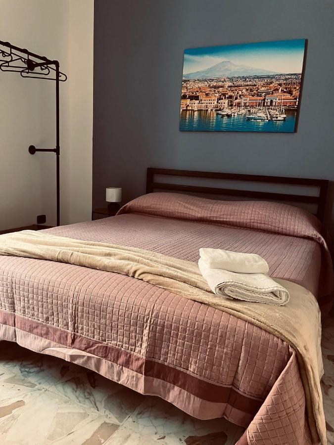 Harmony Home CTA Eksteriør billede