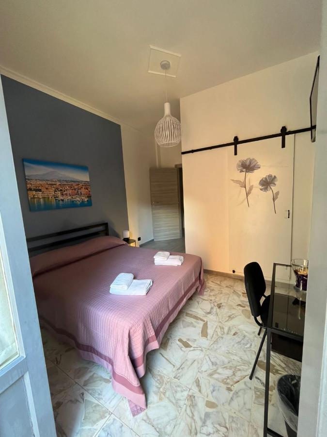 Harmony Home CTA Eksteriør billede