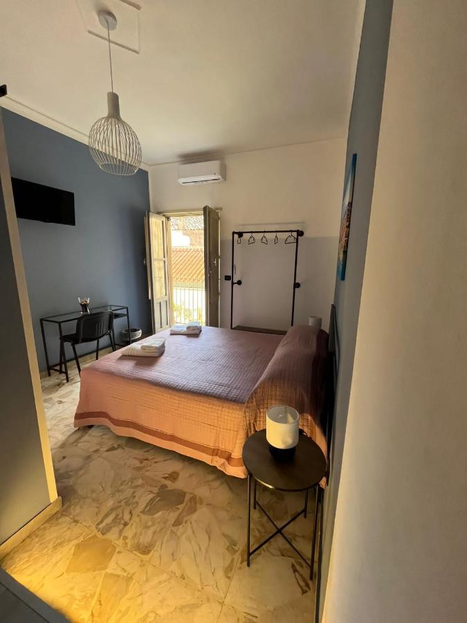Harmony Home CTA Eksteriør billede