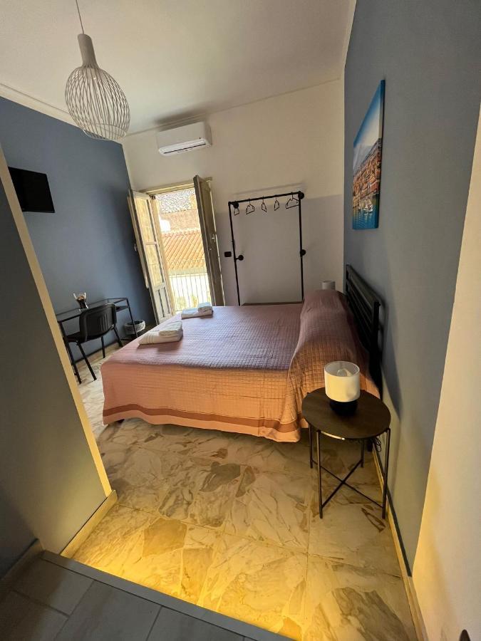 Harmony Home CTA Eksteriør billede