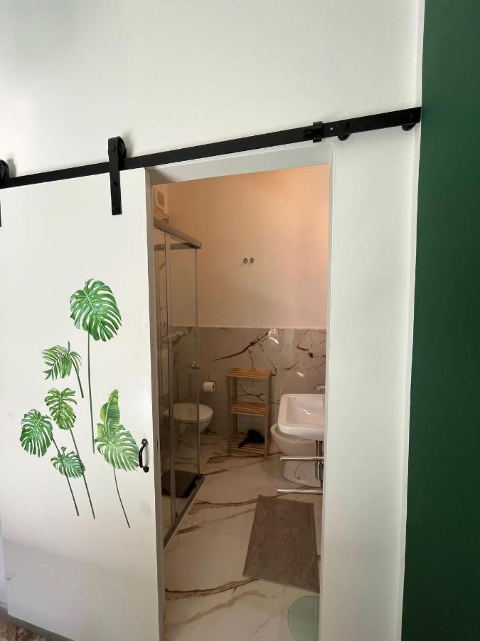 Harmony Home CTA Eksteriør billede